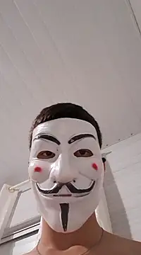 Snapshot of novdotado chatting on December 2024 10:52:02 PM novdotado online show from December 2024 10:52:02 PM