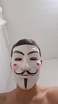 Snapshot of novdotado chatting on December 2024 04:09:01 AM novdotado online show from December 2024 04:09:01 AM