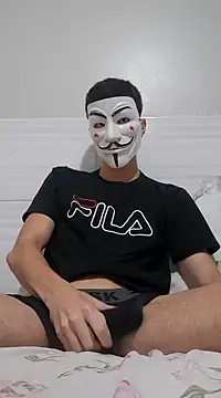 Snapshot of novdotado chatting on December 2024 02:09:01 AM novdotado online show from December 2024 02:09:01 AM