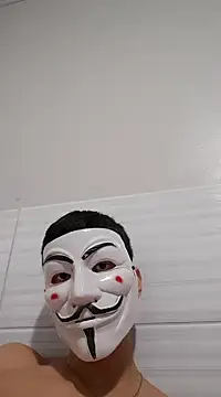 Snapshot of novdotado chatting on December 2024 12:01:02 AM novdotado online show from December 2024 12:01:02 AM