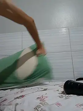 Snapshot of novdotado chatting on January 2025 04:23:02 AM novdotado online show from January 2025 04:23:02 AM