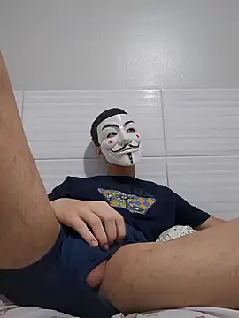 Snapshot of novdotado chatting on January 2025 11:08:01 PM novdotado online show from January 2025 11:08:01 PM