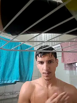 Snapshot of novdotado chatting on February 2025 05:05:02 PM novdotado online show from February 2025 05:05:02 PM