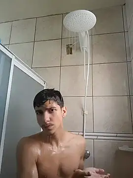 Snapshot of novdotado chatting on February 2025 05:44:01 PM novdotado online show from February 2025 05:44:01 PM