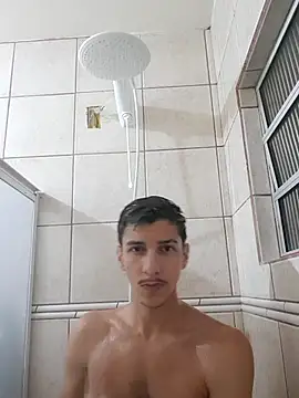 Snapshot of novdotado chatting on February 2025 12:19:02 AM novdotado online show from February 2025 12:19:02 AM