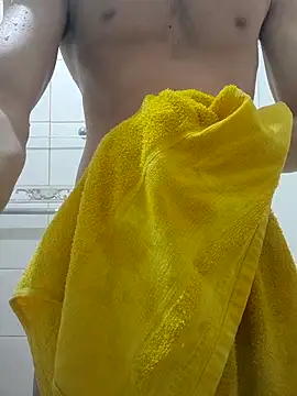 Snapshot of novdotado chatting on February 2025 12:04:01 AM novdotado online show from February 2025 12:04:01 AM