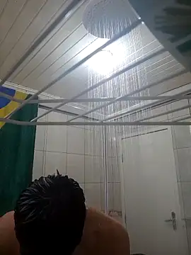 Snapshot of novdotado chatting on February 2025 08:44:02 PM novdotado online show from February 2025 08:44:02 PM