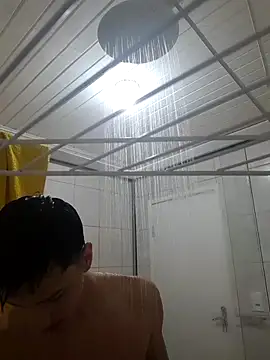 Snapshot of novdotado chatting on March 2025 11:03:02 PM novdotado online show from March 2025 11:03:02 PM