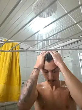 Snapshot of novdotado chatting on March 2025 06:33:01 PM novdotado online show from March 2025 06:33:01 PM