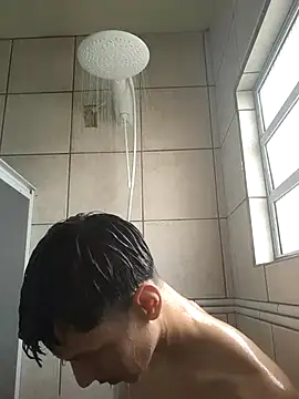 Snapshot of novdotado chatting on March 2025 12:02:02 PM novdotado online show from March 2025 12:02:02 PM