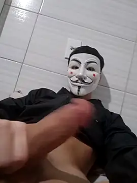 Snapshot of novdotado chatting on September 2025 03:17:02 AM novdotado online show from September 2025 03:17:02 AM