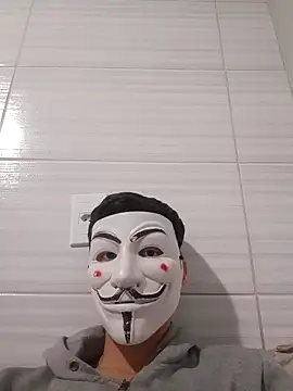 Snapshot of novdotado chatting on September 2025 09:25:01 PM novdotado online show from September 2025 09:25:01 PM