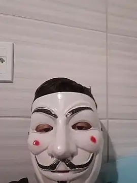 Snapshot of novdotado chatting on September 2025 09:59:02 PM novdotado online show from September 2025 09:59:02 PM