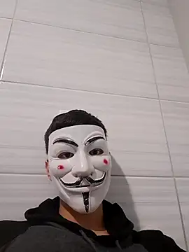 Snapshot of novdotado chatting on September 2025 01:45:01 PM novdotado online show from September 2025 01:45:01 PM