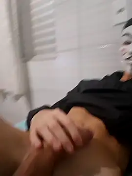 Snapshot of novdotado chatting on September 2025 10:01:02 PM novdotado online show from September 2025 10:01:02 PM