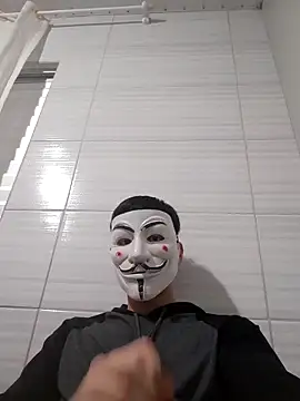 Snapshot of novdotado chatting on October 2025 01:04:02 AM novdotado online show from October 2025 01:04:02 AM