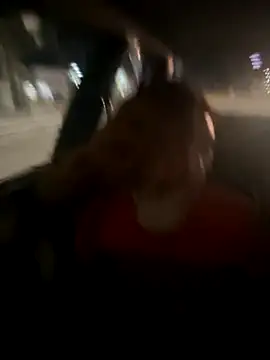 diosagriega 1 online show from September 2025 04:47:01 AM