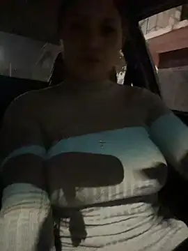 diosagriega 1 online show from February 2026 05:04:01 AM