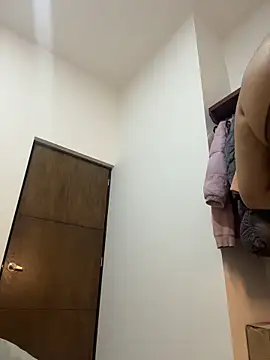 diosagriega 1 online show from March 2026 07:01:01 AM