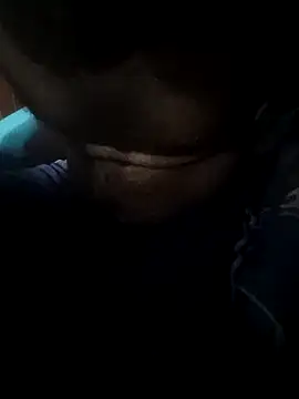 hass-925 online show from March 2025 09:45:02 AM