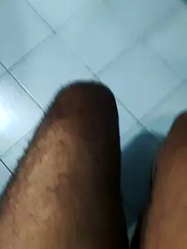 hass-925 online show from March 2025 02:46:01 AM