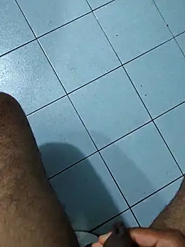 hass-925 online show from November 2025 07:52:02 PM