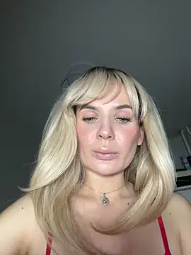 weet dreamsss online show from December 2025 03:39:01 PM