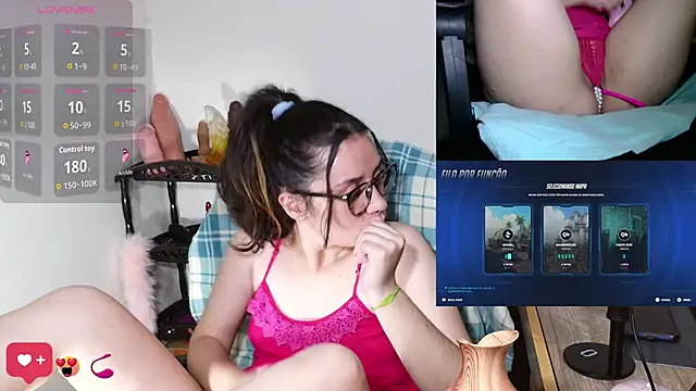 sobresalinaa online show from December 2025 03:33:01 AM