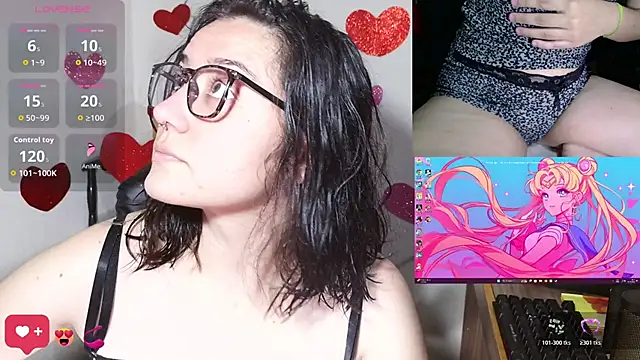 sobresalinaa online show from March 2026 03:25:02 AM