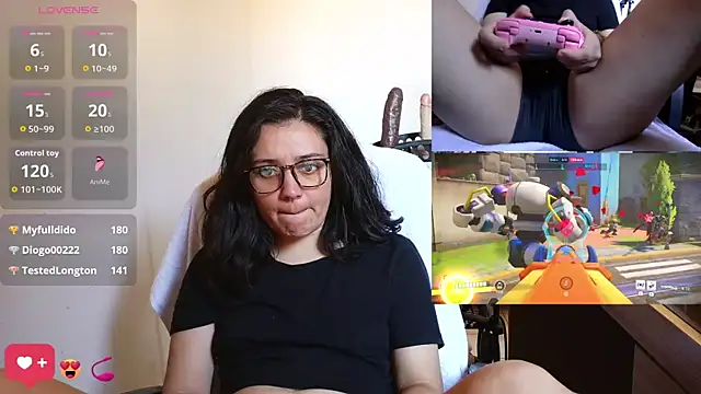 sobresalinaa online show from May 2026 04:26:01 PM