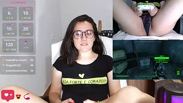 sobresalinaa online show from May 2026 02:29:02 AM