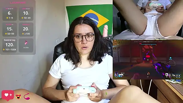 sobresalinaa online show from June 2026 06:29:02 PM
