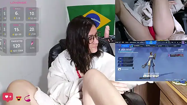 sobresalinaa online show from June 2026 04:16:02 PM