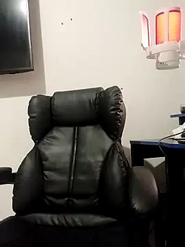 Snapshot of mao-duraznitt chatting on October 2025 04:04:02 AM mao-duraznitt online show from October 2025 04:04:02 AM