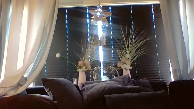 Snapshot of DevilsAngel13 chatting on November 2025 08:48:02 AM DevilsAngel13 online show from November 2025 08:48:02 AM