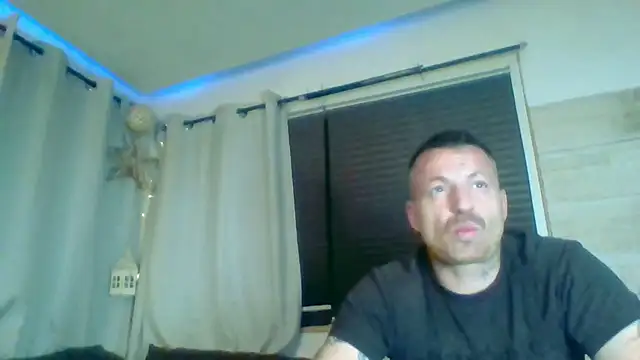 Snapshot of DevilsAngel13 chatting on November 2025 05:59:01 PM DevilsAngel13 online show from November 2025 05:59:01 PM