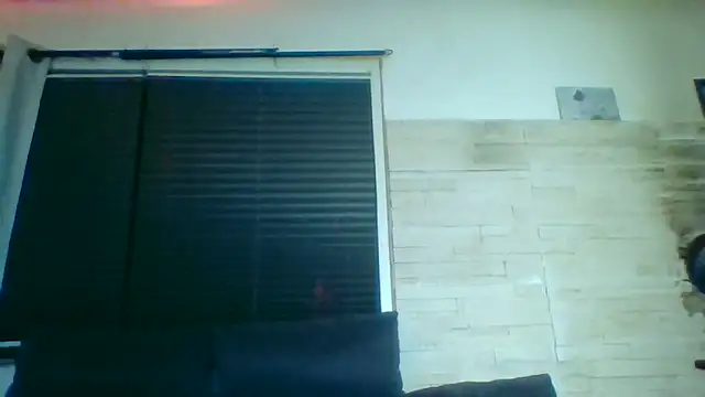 Snapshot of DevilsAngel13 chatting on November 2025 04:22:02 PM DevilsAngel13 online show from November 2025 04:22:02 PM