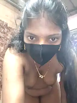 queensenorita online show from January 2026 08:19:01 AM