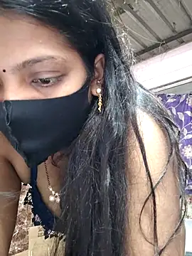 queensenorita online show from February 2026 06:11:02 AM