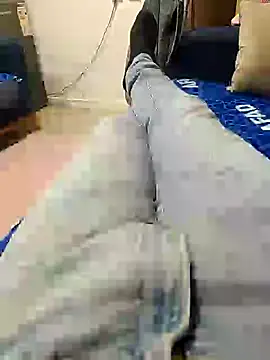 Snapshot of zenci58 chatting on December 2024 03:22:02 PM zenci58 online show from December 2024 03:22:02 PM