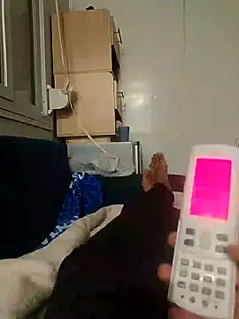 Snapshot of zenci58 chatting on December 2024 11:14:02 AM zenci58 online show from December 2024 11:14:02 AM