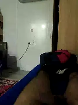 Snapshot of zenci58 chatting on December 2024 10:36:02 PM zenci58 online show from December 2024 10:36:02 PM