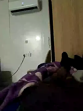 Snapshot of zenci58 chatting on January 2025 12:48:01 AM zenci58 online show from January 2025 12:48:01 AM