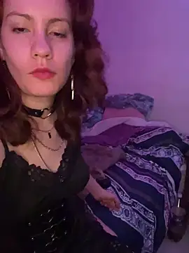 Snapshot of Nina-Chick777 chatting on December 2024 03:11:02 AM Nina-Chick777 online show from December 2024 03:11:02 AM