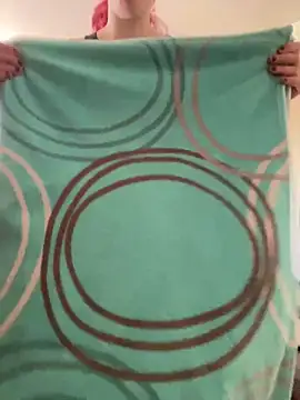 Snapshot of Nina-Chick777 chatting on March 2025 06:12:02 PM Nina-Chick777 online show from March 2025 06:12:02 PM