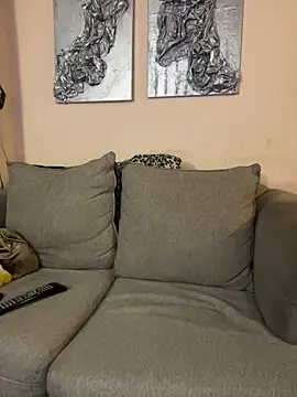 Snapshot of Nina-Chick777 chatting on September 2025 03:41:02 AM Nina-Chick777 online show from September 2025 03:41:02 AM