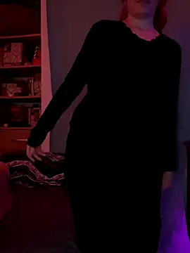 Snapshot of Nina-Chick777 chatting on September 2025 04:27:02 AM Nina-Chick777 online show from September 2025 04:27:02 AM