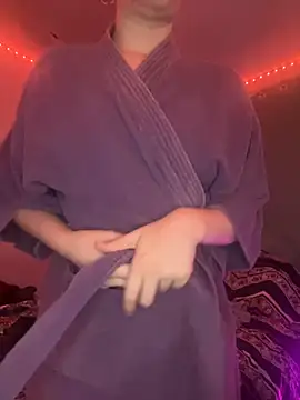 Snapshot of Nina-Chick777 chatting on September 2025 06:07:01 AM Nina-Chick777 online show from September 2025 06:07:01 AM