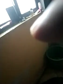 Opsquad12345 online show from November 2025 09:17:02 AM