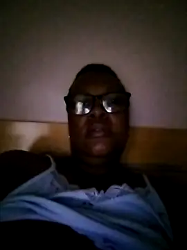 Swatilady online show from September 2025 05:46:02 PM